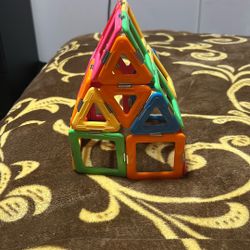toy Magnets