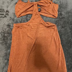 Women Summer Dresses
