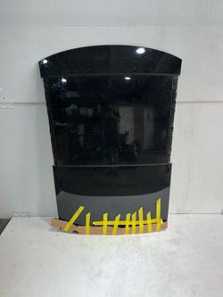 (6997) 19-24 Infiniti Qx50 Sunroof sun roof 2019 2020 2021 2022 2023 2024
