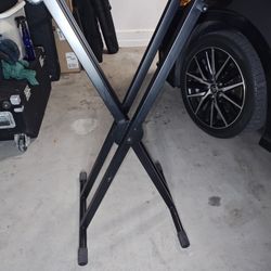 Keyboard Stand
