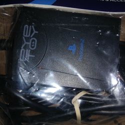 PlayStation 2 Eye Toy Camera