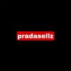 pradasellz