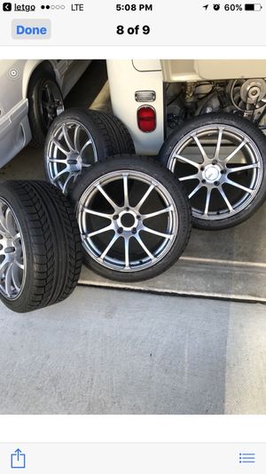 New And Used Tires For In Vacaville Ca Offerup