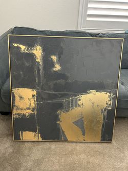 New Paintings