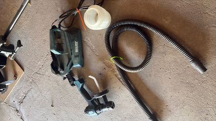 Paint sprayer