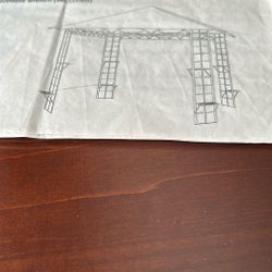 Sun Gazebo 