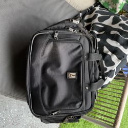 Travel pro  Carryon Bag