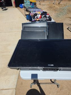 Tvs computer monitors