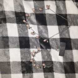 Brand New 3pc Jewelry Set