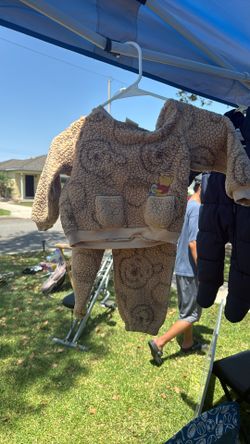 Toddler Outfit