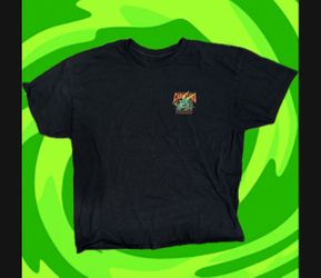 Steve Caballero Dragon Tee