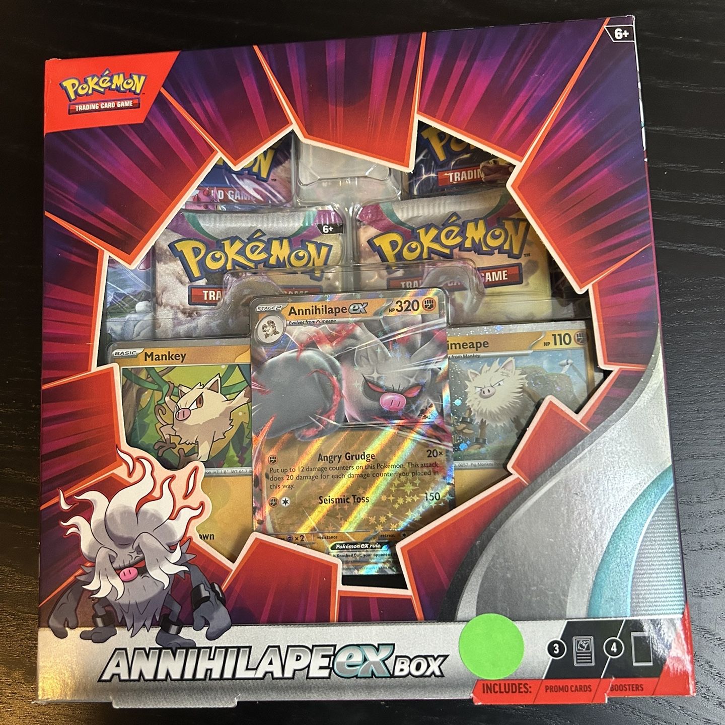 gold pokemon cards mcdonald's Back in 1999 and 2000, strange gold Pokeman pins started showing up in  McDonald's collections across Europe. They featured Ronald McDonald holding  Pokmon characters, but the word Pokeman was misspelled and has