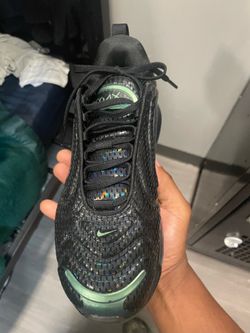 Air max