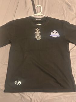 Hellstar shirt