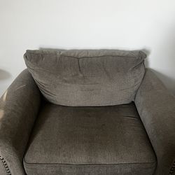 Couch Chair