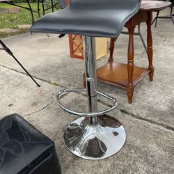 Bar Stool