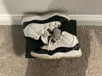 Jordan 11s 13y