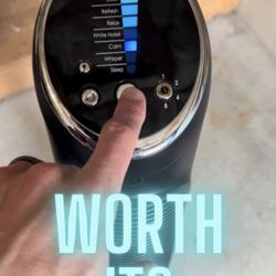 Smart Tower Fan Quit Room Oscillating 26ft High 