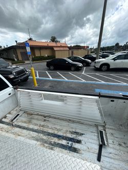 Weather Guard Headache Rack Cab Protector Protect-A-Rail