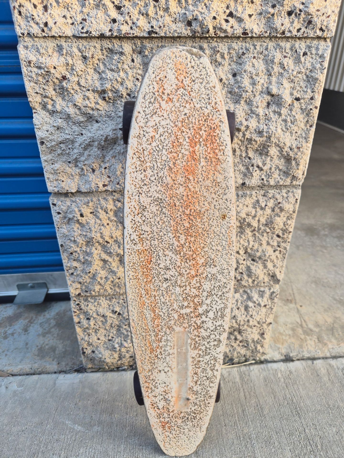 Penny Board