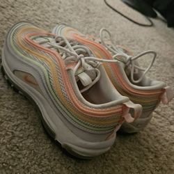 Nike Air Max