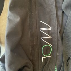 AWOL Duffle Bag