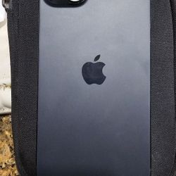 Iphone 15 Pro Max  READ DESCRIPTION