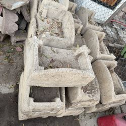 Blocks