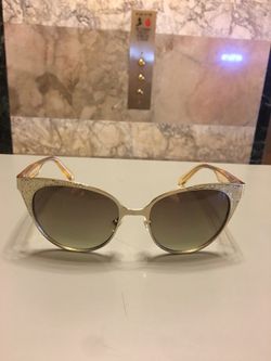 100% Authentic Kate Spade” New York