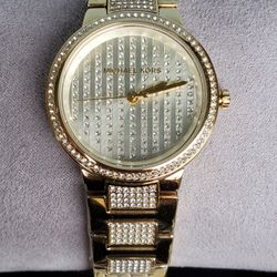 New Michael Kors Women's