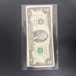 2$ 