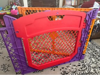 Playpen