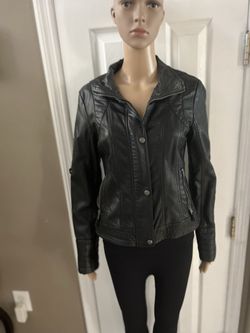 Women Jacket