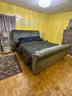 House furniture