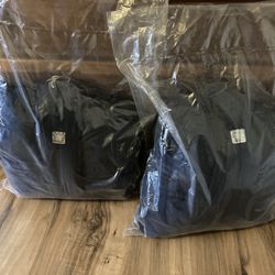 Bathrobe- Dallas Cowboys