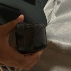 PS4 Dual Charging System