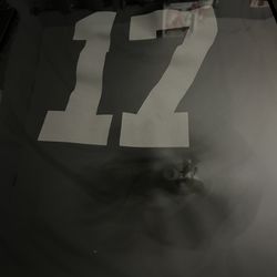 Davante Adams Jersey Raiders 