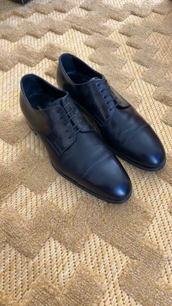 Louis Vuitton New Men’s 7.5
