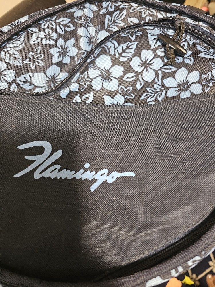 Coolant Bag