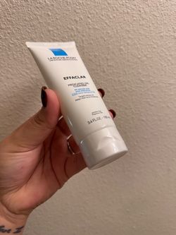 La Roche-Posay Effeclar