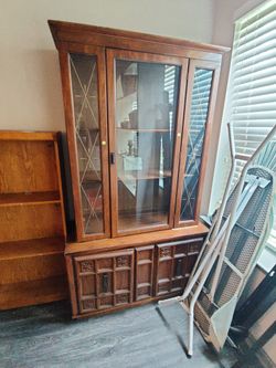 Moving Sale !!!! Thursday - Sunday 