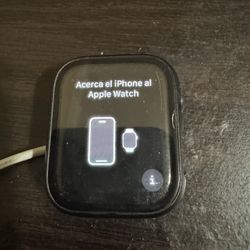 Apple Watch Series 7 45mm