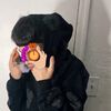 Fay3hunnit