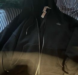 Alo suit size medium