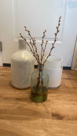 Home decor