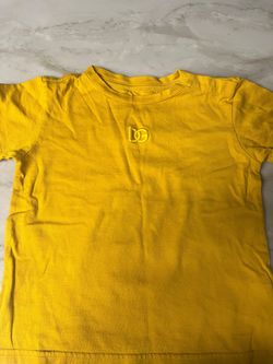 Used cloths