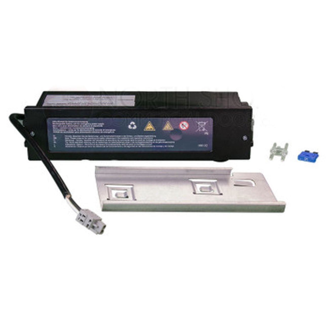 Marantec Synergy 300 Series Battery Back-Up