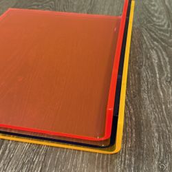 Post Modern Wall Mount x 3 Colors