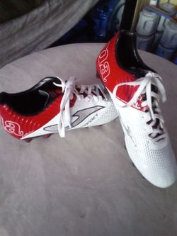 Joma Xpander 2202 (FG)