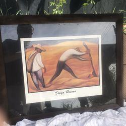 Frame